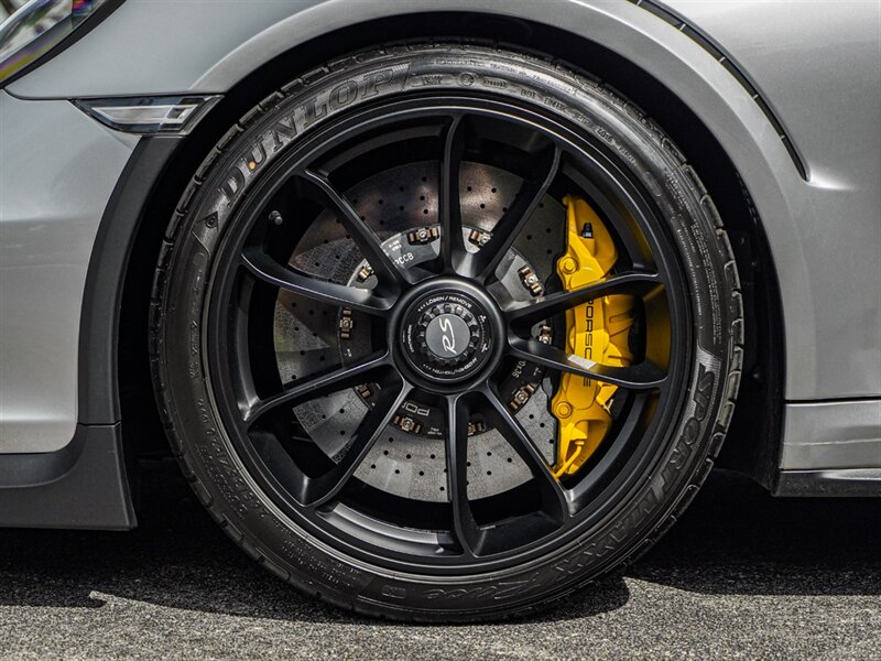 2016 Porsche 911 GT3 RS - Photo 44 - Bonita Springs, FL 34134