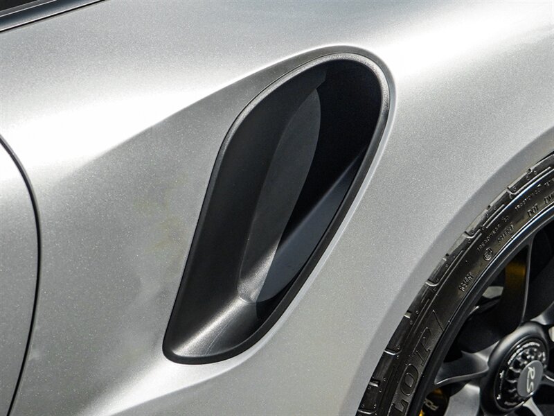 2016 Porsche 911 GT3 RS - Photo 42 - Bonita Springs, FL 34134