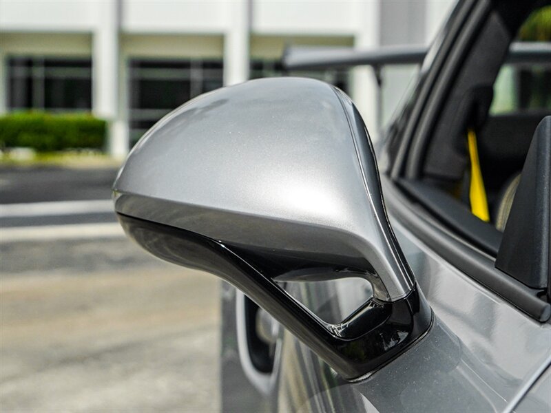 2016 Porsche 911 GT3 RS - Photo 68 - Bonita Springs, FL 34134