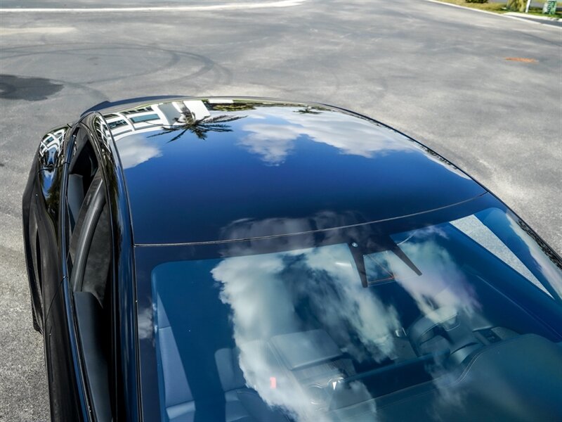 2021 Tesla Model S Plaid - Photo 50 - Bonita Springs, FL 34134