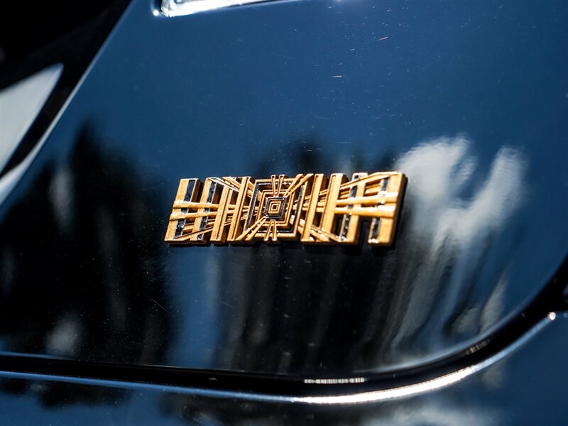 2021 Tesla Model S Plaid - Photo 42 - Bonita Springs, FL 34134