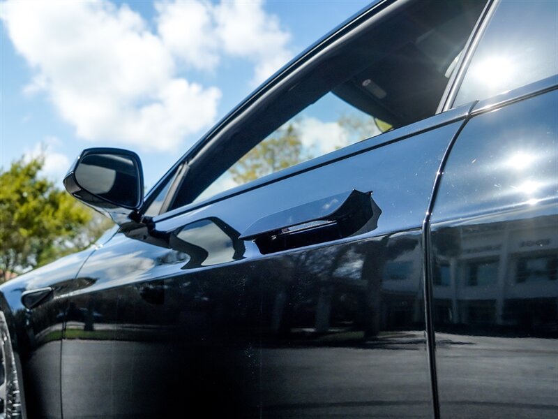 2021 Tesla Model S Plaid - Photo 37 - Bonita Springs, FL 34134