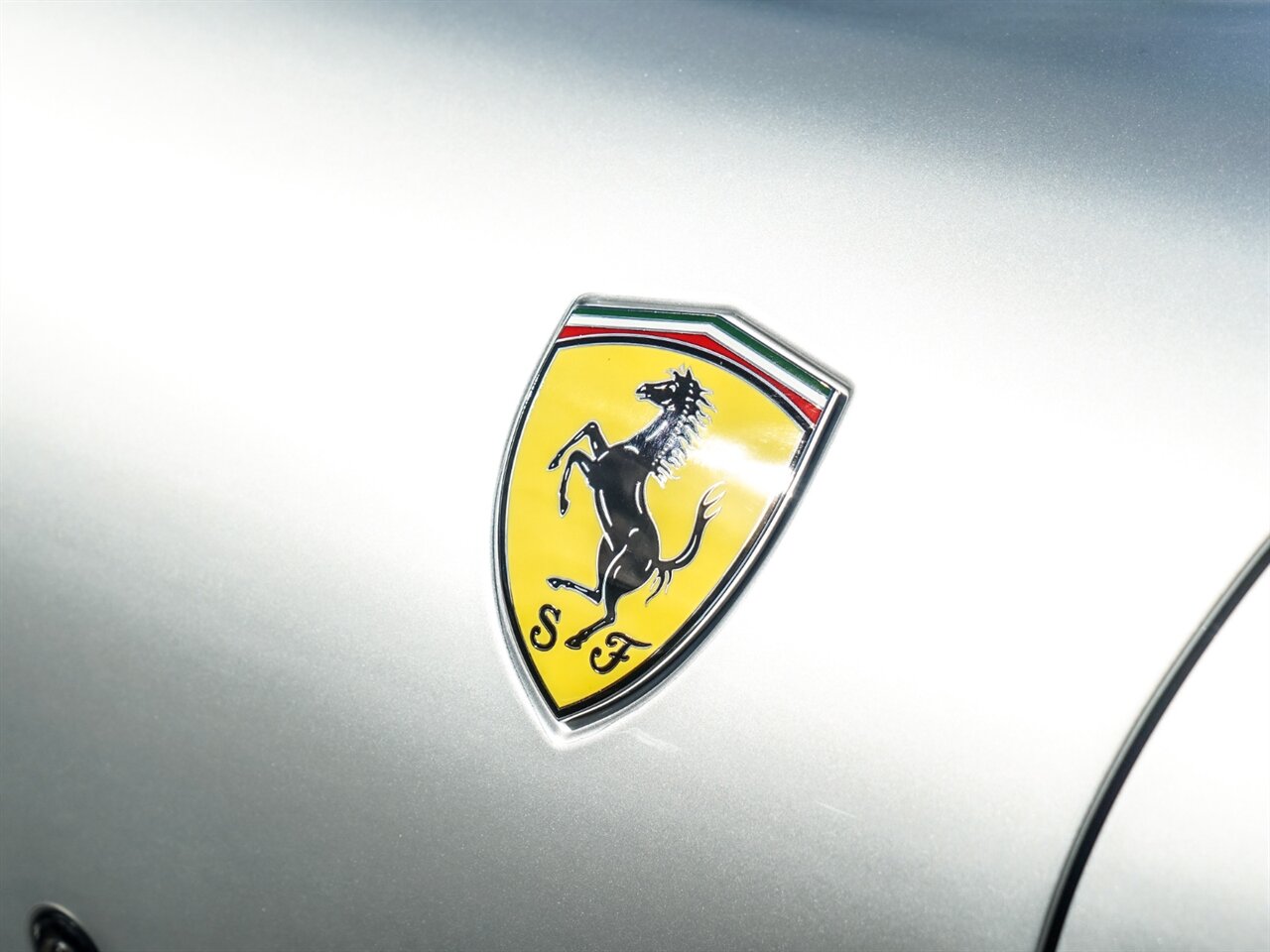 2021 Ferrari Roma   - Photo 39 - Bonita Springs, FL 34134