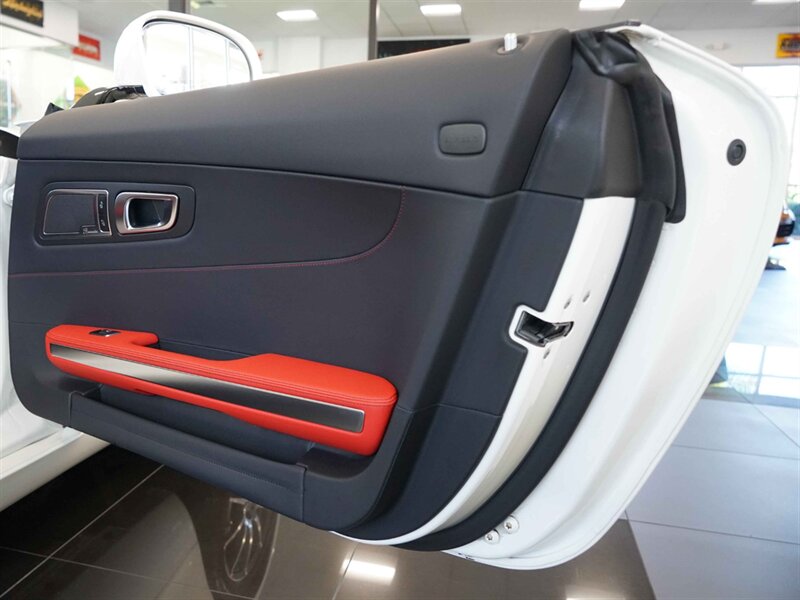 2019 Mercedes-Benz AMG GT - Photo 36 - Bonita Springs, FL 34134