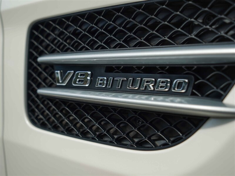 2019 Mercedes-Benz AMG GT - Photo 6 - Bonita Springs, FL 34134