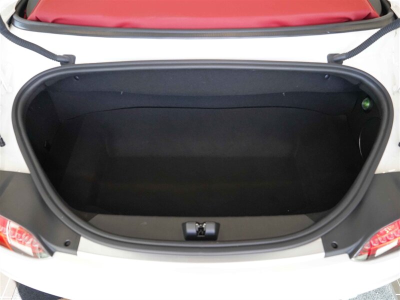 2019 Mercedes-Benz AMG GT - Photo 37 - Bonita Springs, FL 34134