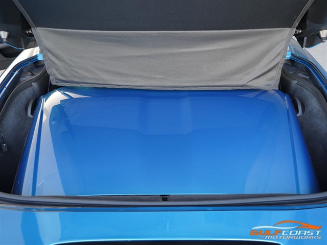 2008 Chevrolet Corvette - Photo 58 - Bonita Springs, FL 34134