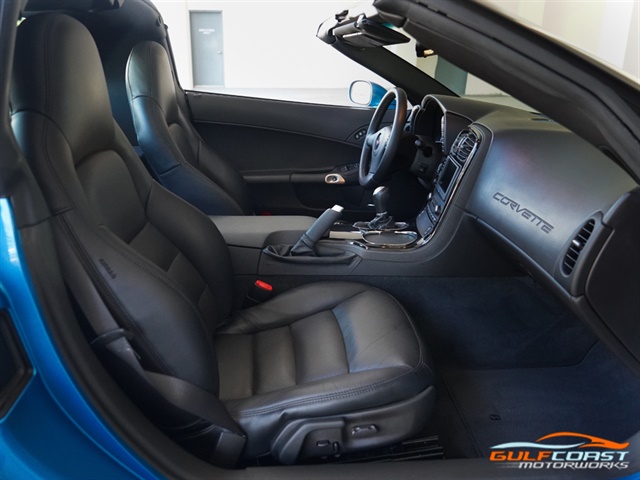 2008 Chevrolet Corvette - Photo 28 - Bonita Springs, FL 34134