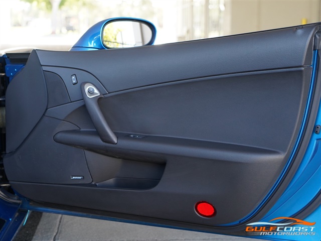 2008 Chevrolet Corvette - Photo 31 - Bonita Springs, FL 34134