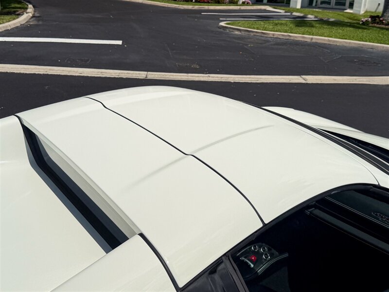 2015 Ferrari 458 Spider - Photo 69 - Bonita Springs, FL 34134