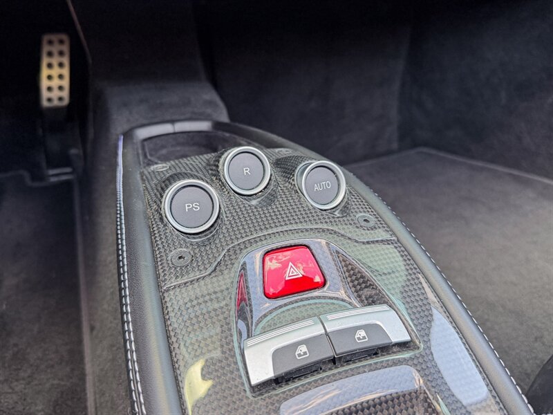 2015 Ferrari 458 Spider - Photo 17 - Bonita Springs, FL 34134