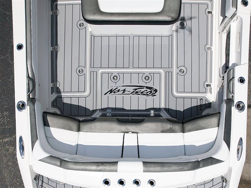 2020 Nor-Tech 390 Sport - Photo 70 - Bonita Springs, FL 34134