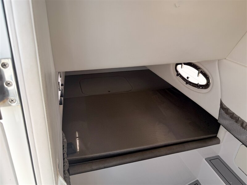 2020 Nor-Tech 390 Sport - Photo 28 - Bonita Springs, FL 34134