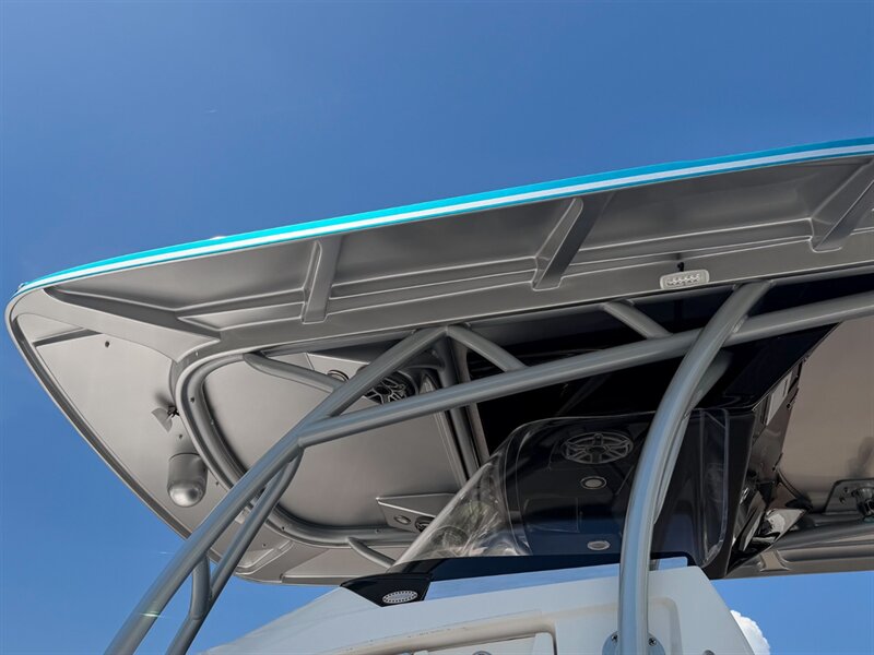 2020 Nor-Tech 390 Sport - Photo 15 - Bonita Springs, FL 34134