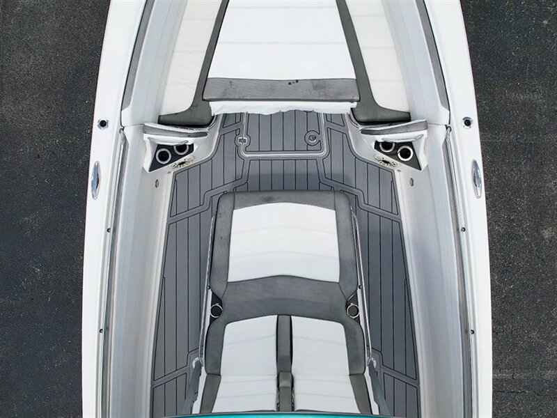 2020 Nor-Tech 390 Sport - Photo 66 - Bonita Springs, FL 34134