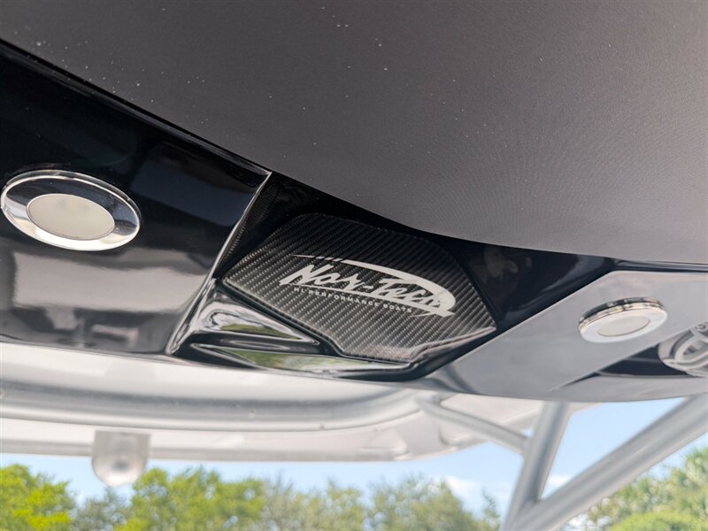 2020 Nor-Tech 390 Sport - Photo 39 - Bonita Springs, FL 34134