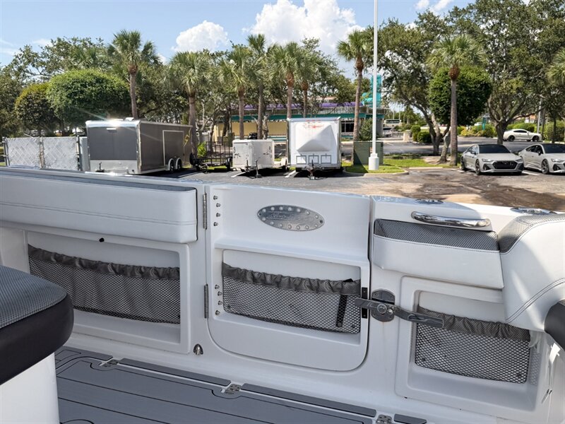 2020 Nor-Tech 390 Sport - Photo 42 - Bonita Springs, FL 34134