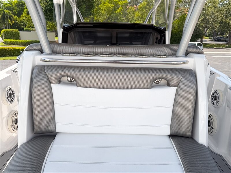 2020 Nor-Tech 390 Sport - Photo 41 - Bonita Springs, FL 34134