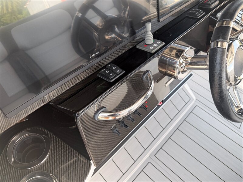 2020 Nor-Tech 390 Sport - Photo 33 - Bonita Springs, FL 34134