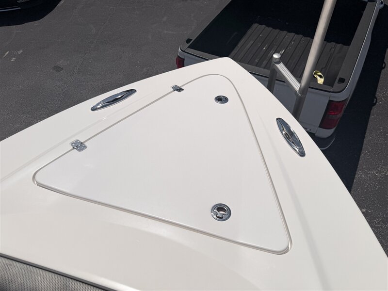 2020 Nor-Tech 390 Sport - Photo 18 - Bonita Springs, FL 34134