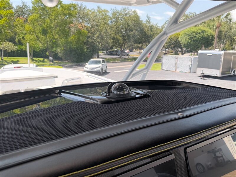 2020 Nor-Tech 390 Sport - Photo 38 - Bonita Springs, FL 34134