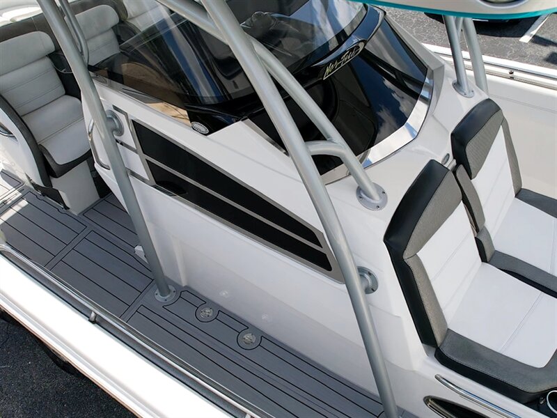 2020 Nor-Tech 390 Sport - Photo 60 - Bonita Springs, FL 34134