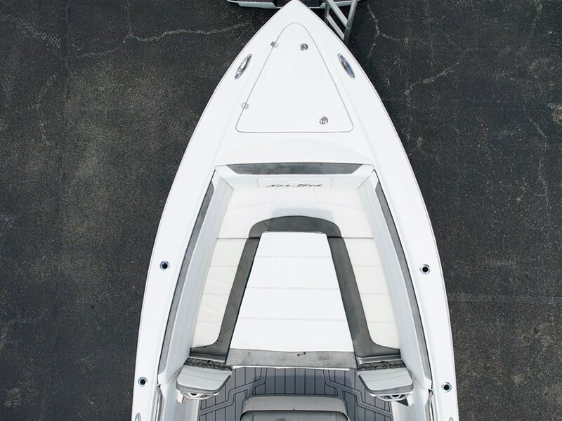 2020 Nor-Tech 390 Sport - Photo 65 - Bonita Springs, FL 34134