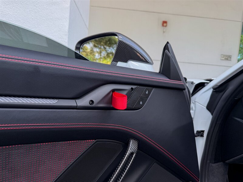 2025 Porsche 911 GT3 RS   - Photo 26 - Bonita Springs, FL 34134