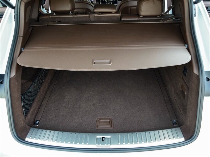 2019 Porsche Cayenne S   - Photo 26 - Bonita Springs, FL 34134