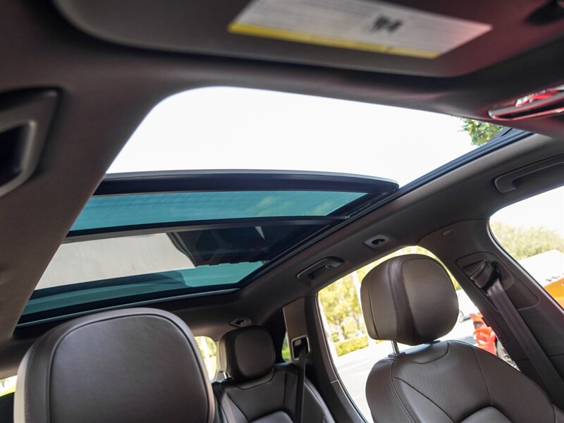 2019 Porsche Cayenne S   - Photo 22 - Bonita Springs, FL 34134