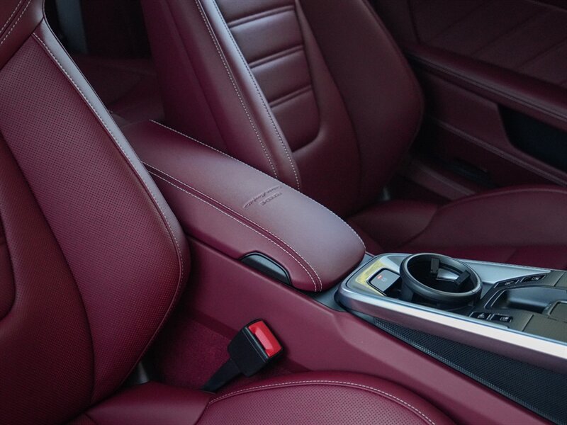 2022 Porsche 911 Turbo S   - Photo 34 - Bonita Springs, FL 34134