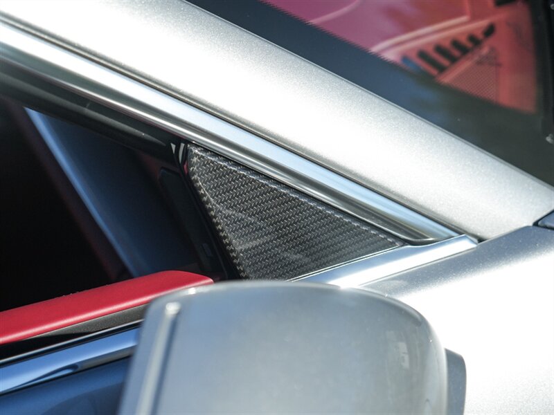 2022 Porsche 911 Turbo S   - Photo 72 - Bonita Springs, FL 34134