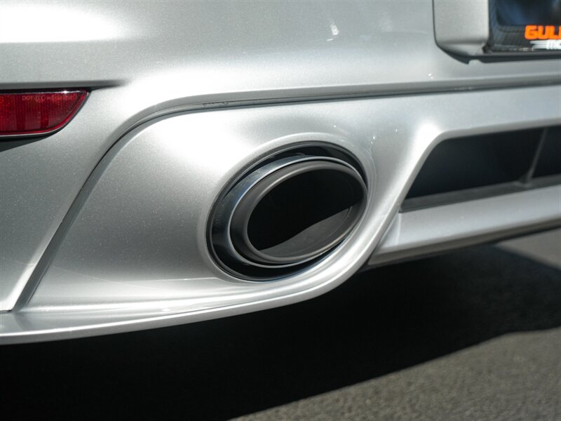 2022 Porsche 911 Turbo S   - Photo 56 - Bonita Springs, FL 34134