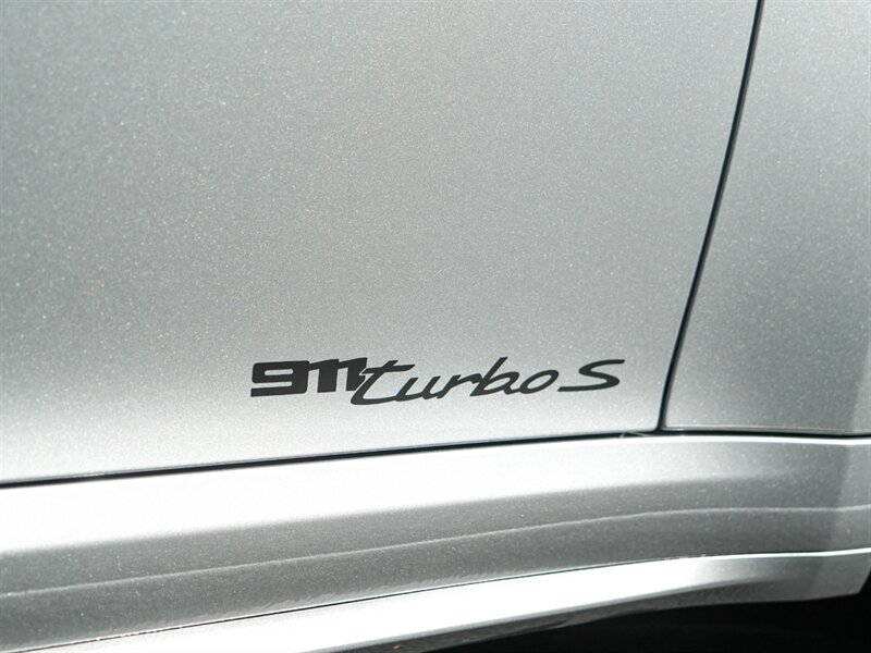 2022 Porsche 911 Turbo S   - Photo 67 - Bonita Springs, FL 34134