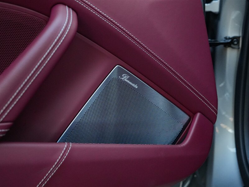 2022 Porsche 911 Turbo S   - Photo 29 - Bonita Springs, FL 34134