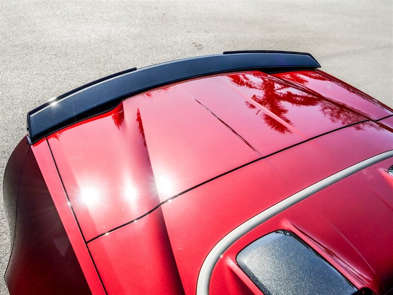 2017 Chevrolet Corvette Grand Sport - Photo 45 - Bonita Springs, FL 34134