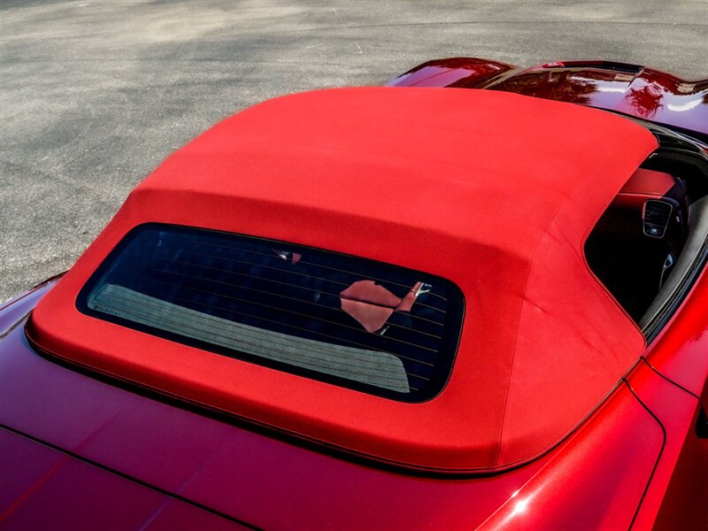 2017 Chevrolet Corvette Grand Sport - Photo 56 - Bonita Springs, FL 34134