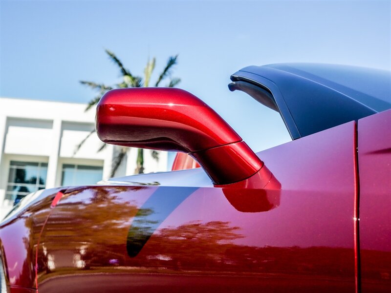 2017 Chevrolet Corvette Grand Sport - Photo 51 - Bonita Springs, FL 34134