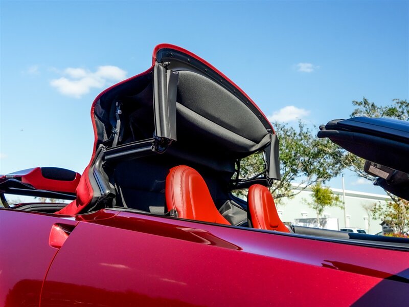 2017 Chevrolet Corvette Grand Sport - Photo 53 - Bonita Springs, FL 34134