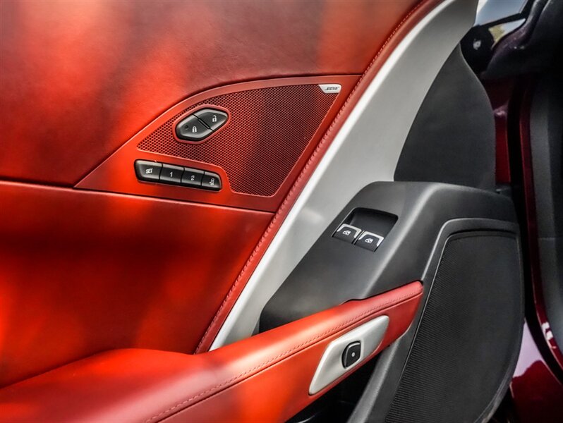 2017 Chevrolet Corvette Grand Sport - Photo 21 - Bonita Springs, FL 34134