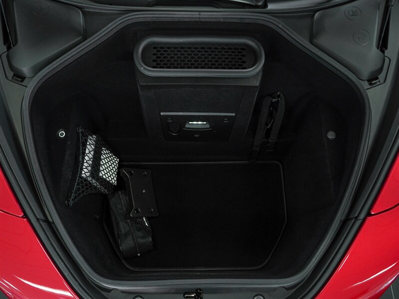 2020 McLaren 720S Spider   - Photo 56 - Bonita Springs, FL 34134