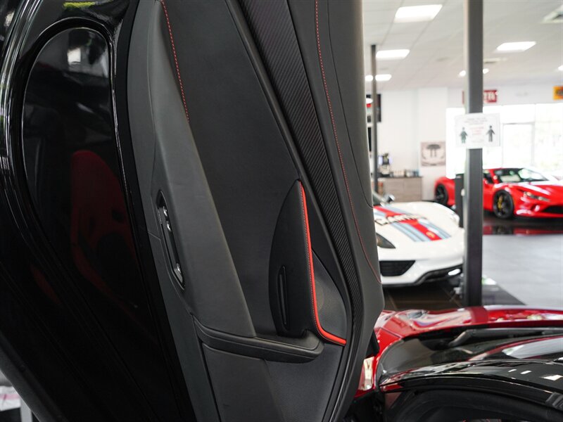 2020 McLaren 720S Spider   - Photo 44 - Bonita Springs, FL 34134