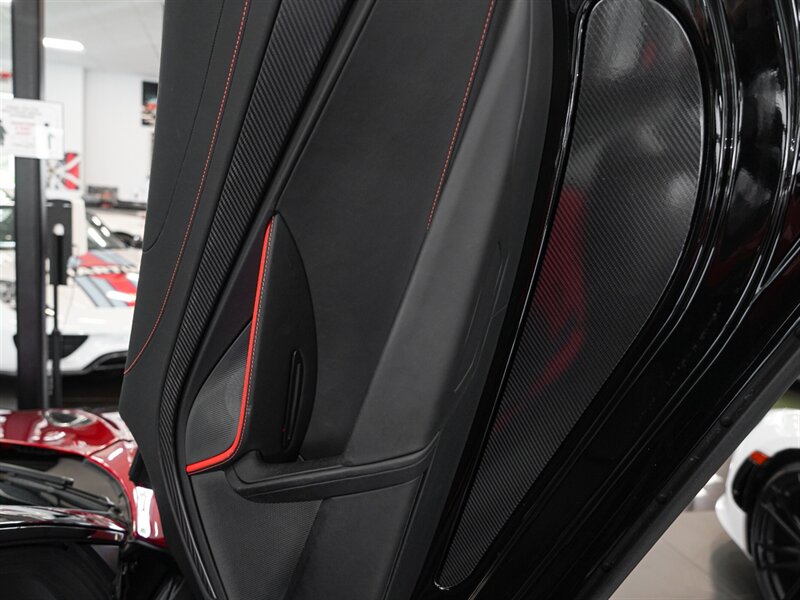 2020 McLaren 720S Spider   - Photo 54 - Bonita Springs, FL 34134