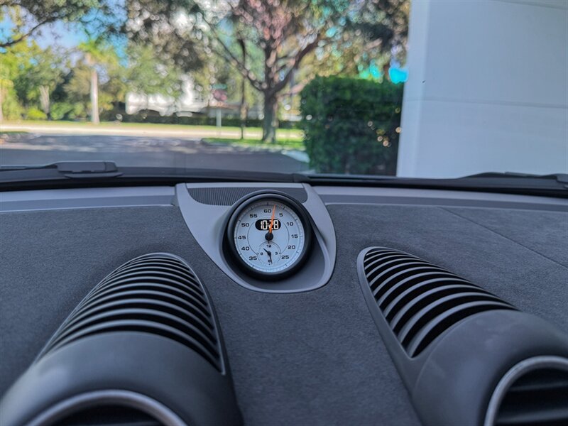 2023 Porsche 718 Cayman GT4 RS - Photo 16 - Bonita Springs, FL 34134