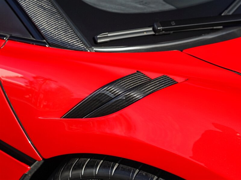 2019 McLaren 600LT - Photo 72 - Bonita Springs, FL 34134