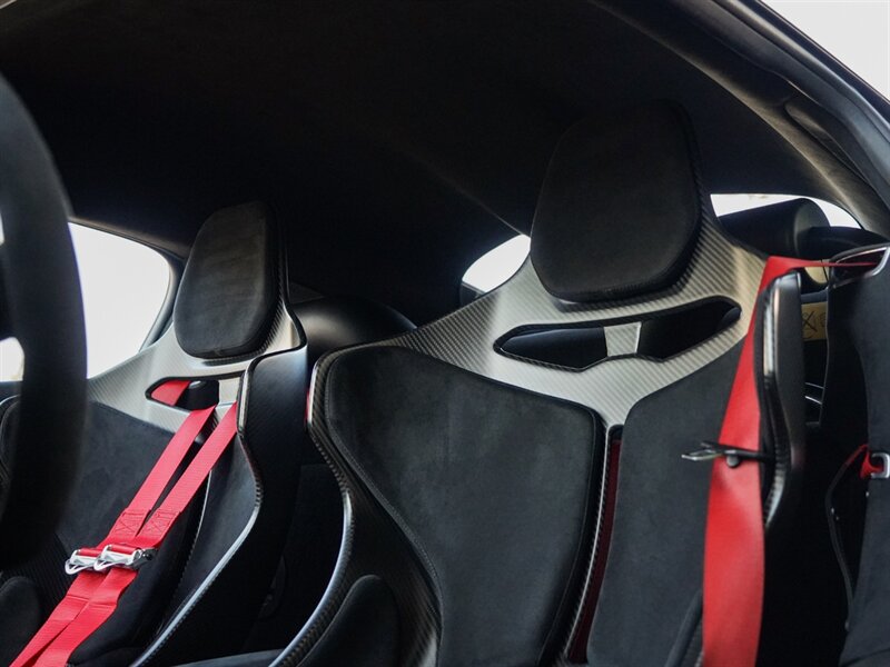 2019 McLaren 600LT - Photo 23 - Bonita Springs, FL 34134