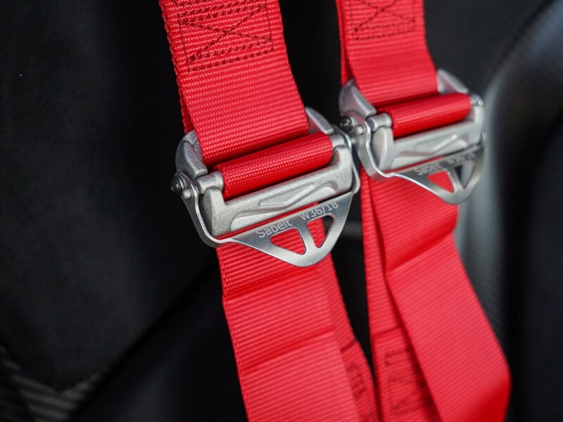 2019 McLaren 600LT - Photo 31 - Bonita Springs, FL 34134