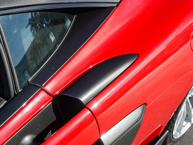 2019 McLaren 600LT - Photo 41 - Bonita Springs, FL 34134