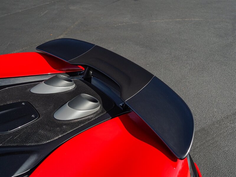 2019 McLaren 600LT - Photo 54 - Bonita Springs, FL 34134