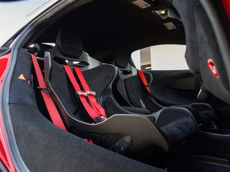 2019 McLaren 600LT - Photo 29 - Bonita Springs, FL 34134